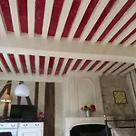 Le Notre Dame * Honfleur