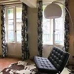 Apartamento Le Notre Dame *